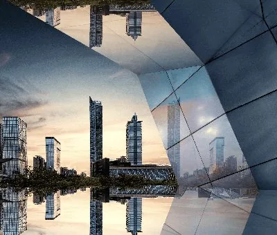 Built environment keynotes